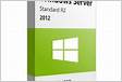 Licenças baratas do Microsoft Windows Server 2012